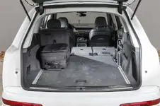 mercedes-gle-x5-q7-15.webp