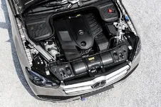 mercedes-gle-x5-q7-13.webp