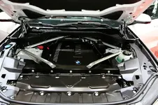 mercedes-gle-x5-q7-12.webp