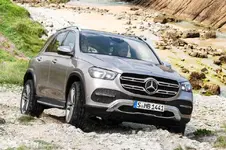 mercedes-gle-x5-q7-7.webp
