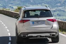 mercedes-gle-x5-q7-4.webp