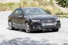 Fotos-esp%C3%ADa-del-Audi-S4-2019-2.webp