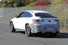 mercedes-amg-glc-63-facelift-shows-tweaked-design_4.webp
