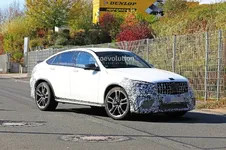 mercedes-amg-glc-63-facelift-shows-tweaked-design_9.webp
