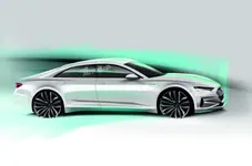 audi_a9_render_final.webp