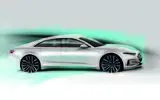 audi_a9_render_final.webp