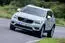 1-volvo-xc40-2018-uk-fd-hero-front.webp