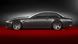 ares-design-project-pony-based-on-ferrari-gtc4lusso.webp