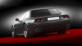 ares-design-project-pony-based-on-ferrari-gtc4lusso.webp