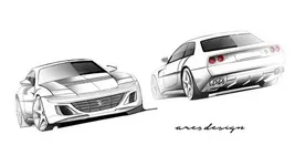 ares-design-project-pony-based-on-ferrari-gtc4lusso.webp