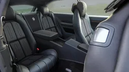 ares-design-project-pony-based-on-ferrari-gtc4lusso.webp