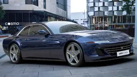 ares-design-project-pony-ferrari-gtc4lusso.webp