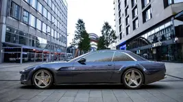 ares-design-project-pony-ferrari-gtc4lusso.webp