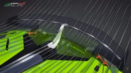 lamborghini SVJ aerodynamics 4.webp
