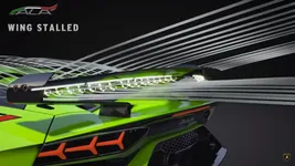 lamborghini SVJ aerodynamics 5.webp