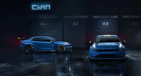 01_lynk_co_cyan_racing-jpg.webp