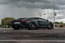 87777df6-lamborghini-aventador-adv1-wheels-8.webp
