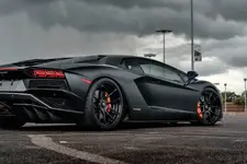 c00be81e-lamborghini-aventador-adv1-wheels-18.webp