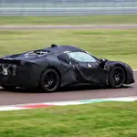 24f0815d-ferrari-hybrid-scoop-10.webp