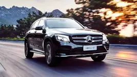 2018-mercedes-benz-glc-l.webp