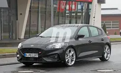 ford-focus-st-2019-fotos-pruebas-201851256_4.webp