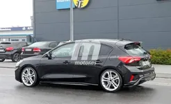 ford-focus-st-2019-fotos-pruebas-201851256_8.webp