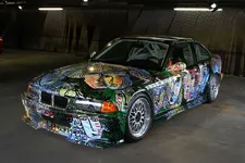 26433867405_a4d9694c93_c.webp