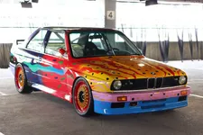 25831040983_4e9162f2ac_b.webp
