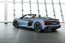 SPERRFRIST-24-10-18-00-01-Uhr-Audi-R8-Facelift-2018-fotoshowBig-d3674b5d-1196079.webp