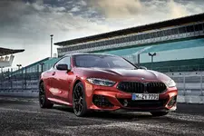 2019-bmw-8-series-coupe-shown-in-insane-detail-in-new-photo-gallery_9.webp