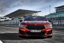 2019-bmw-8-series-coupe-shown-in-insane-detail-in-new-photo-gallery_3.webp