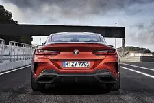 2019-bmw-8-series-coupe-shown-in-insane-detail-in-new-photo-gallery_19.webp