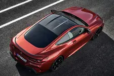 2019-bmw-8-series-coupe-shown-in-insane-detail-in-new-photo-gallery_18.webp