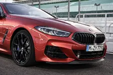 2019-bmw-8-series-coupe-shown-in-insane-detail-in-new-photo-gallery_46.webp