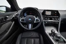 2019-bmw-8-series-coupe-shown-in-insane-detail-in-new-photo-gallery_54.webp