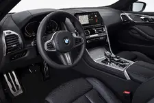 2019-bmw-8-series-coupe-shown-in-insane-detail-in-new-photo-gallery_57.webp