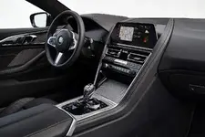2019-bmw-8-series-coupe-shown-in-insane-detail-in-new-photo-gallery_55.webp