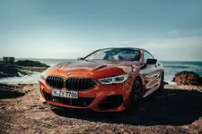 2019-bmw-8-series-coupe-shown-in-insane-detail-in-new-photo-gallery_83.webp
