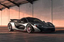 RM-Sotheby-Monterey-2018-auction-preview-(1).webp