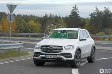 mercedes-benz-gle-klasse-w167-c949524102018154251_1.webp