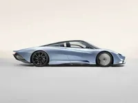 mclaren-speedtail-06-jpg.webp