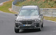 d1d82986-alpina-xd7-spy-shots-1.webp