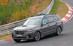 b89a29b1-alpina-xd7-spy-shots-4.webp