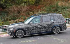 212c329e-alpina-xd7-spy-shots-6.webp