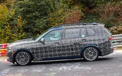 68b03173-alpina-xd7-spy-shots-7.webp