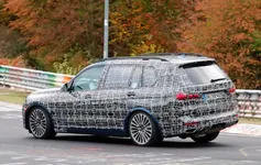 f9dbcafe-alpina-xd7-spy-shots-8.webp