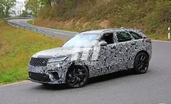 range-rover-velar-svr-fotos-pruebas-201851363_5.webp