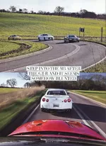 car6a.webp