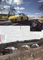 car7a.webp