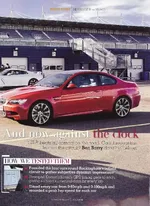 car11a.webp